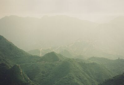 1995_BaDaLing_0002.jpg