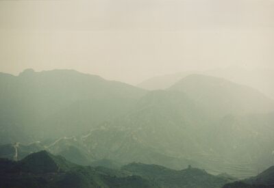 1995_BaDaLing_0013.jpg