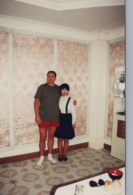 1995_BaDaLing_0022.jpg