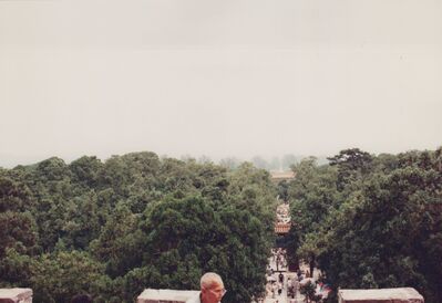 1995_BaDaLing_0038.jpg