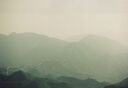 Filename=1995_BaDaLing_0013.jpg
Filesize=179KiB
Dimensions=2047x1409
Date added=Jun 01, 2025 1995_BaDaLing_0013.jpg