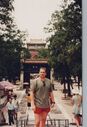 Filename=1995_BaDaLing_0018.jpg
Filesize=420KiB
Dimensions=1403x2047
Date added=Jun 01, 2025 1995_BaDaLing_0018.jpg