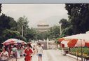Filename=1995_BaDaLing_0020.jpg
Filesize=365KiB
Dimensions=2047x1403
Date added=Jun 01, 2025 1995_BaDaLing_0020.jpg