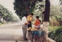 Filename=1995_BaDaLing_0021.jpg
Filesize=422KiB
Dimensions=2048x1393
Date added=Jun 01, 2025 1995_BaDaLing_0021.jpg