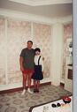 Filename=1995_BaDaLing_0022.jpg
Filesize=273KiB
Dimensions=1403x2048
Date added=Jun 01, 2025 1995_BaDaLing_0022.jpg