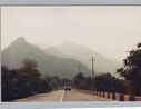 Filename=1995_BaDaLing_0023.jpg
Filesize=227KiB
Dimensions=2047x1581
Date added=Jun 01, 2025 1995_BaDaLing_0023.jpg