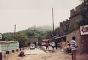 Filename=1995_BaDaLing_0025.jpg
Filesize=328KiB
Dimensions=2047x1400
Date added=Jun 01, 2025 1995_BaDaLing_0025.jpg