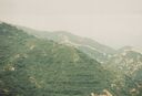 Filename=1995_BaDaLing_0028.jpg
Filesize=292KiB
Dimensions=2047x1392
Date added=Jun 01, 2025 1995_BaDaLing_0028.jpg