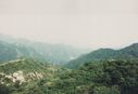 Filename=1995_BaDaLing_0029.jpg
Filesize=294KiB
Dimensions=2048x1402
Date added=Jun 01, 2025 1995_BaDaLing_0029.jpg