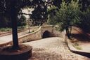 Filename=1995_BaDaLing_0033.jpg
Filesize=479KiB
Dimensions=2048x1380
Date added=Jun 01, 2025 1995_BaDaLing_0033.jpg