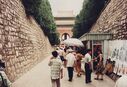 Filename=1995_BaDaLing_0035.jpg
Filesize=490KiB
Dimensions=2047x1406
Date added=Jun 01, 2025 1995_BaDaLing_0035.jpg