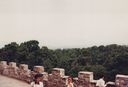 Filename=1995_BaDaLing_0036.jpg
Filesize=275KiB
Dimensions=2047x1393
Date added=Jun 01, 2025 1995_BaDaLing_0036.jpg