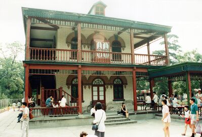 FastFoto_1965_a.jpg