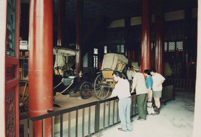 FastFoto_1982.jpg
