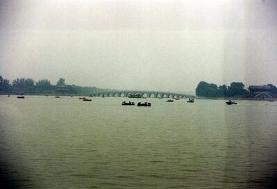 FastFoto_1989_a.jpg