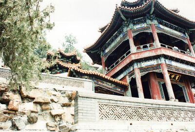 FastFoto_1993_a.jpg