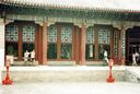 Filename=FastFoto_1986_a.jpg
Filesize=470KiB
Dimensions=2047x1378
Date added=Jun 01, 2025 FastFoto_1986_a.jpg