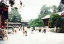 Filename=FastFoto_1991_a.jpg
Filesize=456KiB
Dimensions=2048x1395
Date added=Jun 01, 2025 FastFoto_1991_a.jpg