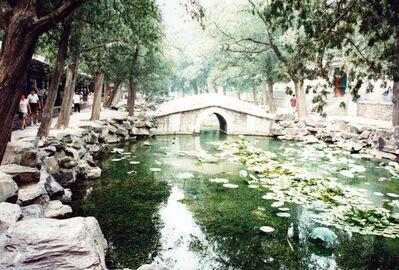 FastFoto_2002_a.jpg