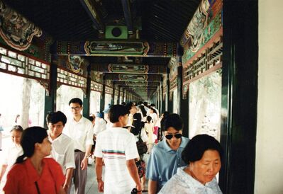 FastFoto_2003_a.jpg