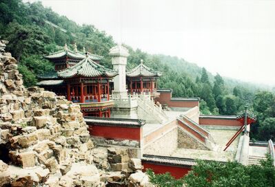 FastFoto_2011_a.jpg