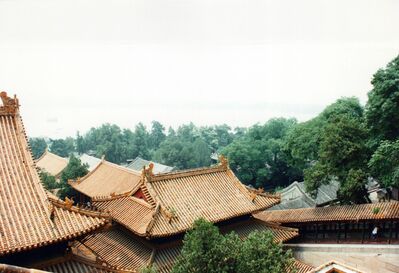 FastFoto_2014_a.jpg