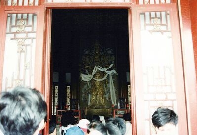 FastFoto_2022_a.jpg