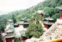 Filename=FastFoto_2017_a.jpg
Filesize=567KiB
Dimensions=2048x1397
Date added=Jun 01, 2025 FastFoto_2017_a.jpg