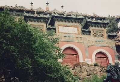 FastFoto_2028.jpg