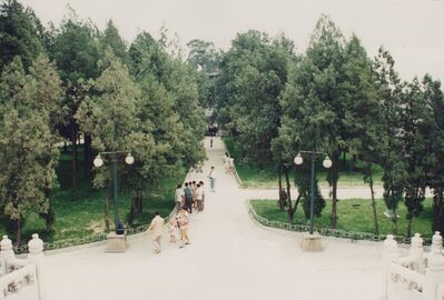 FastFoto_2035.jpg