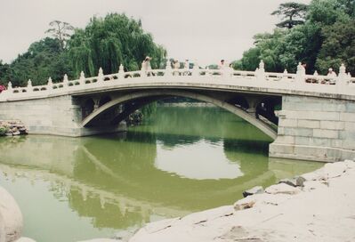 FastFoto_2036.jpg