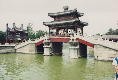 FastFoto_2040.jpg