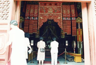 FastFoto_2043_a.jpg