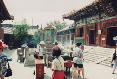 FastFoto_2044.jpg