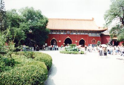 FastFoto_2045_a.jpg