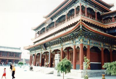 FastFoto_2048_a.jpg