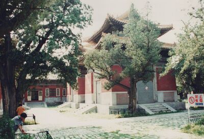FastFoto_2055.jpg