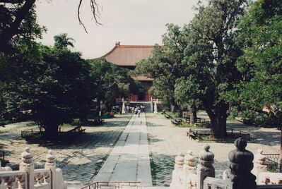 FastFoto_2057.jpg