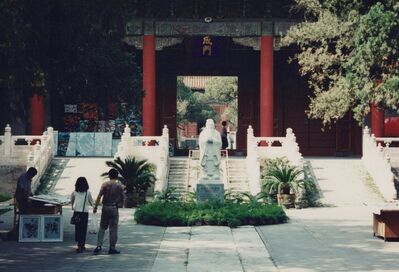 FastFoto_2058.jpg