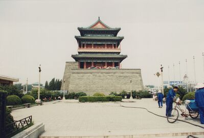 FastFoto_2059.jpg