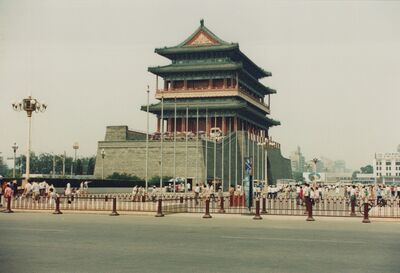 FastFoto_2060.jpg