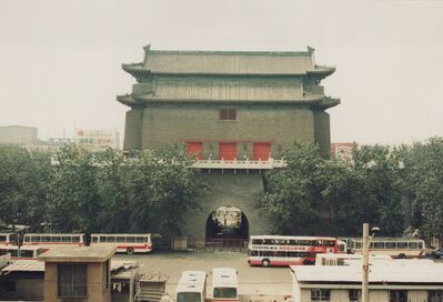 FastFoto_2065.jpg
