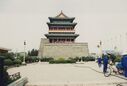 FastFoto_2059.jpg
