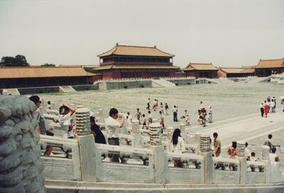 FastFoto_1869.jpg