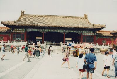 FastFoto_1871.jpg