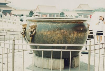 FastFoto_1873.jpg