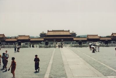 FastFoto_1876.jpg