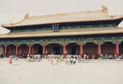 FastFoto_1881.jpg