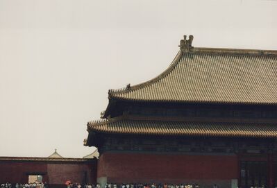 FastFoto_1882.jpg