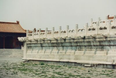 FastFoto_1889.jpg